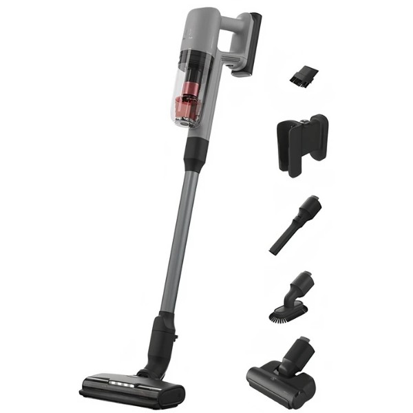 Фото - Пилосос ручний для дому Electrolux EP72AB14UG
